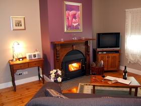 Willowbrook Cottages - Accommodation Brisbane 0