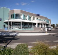 Ceduna Foreshore Hotel Motel - Accommodation Brisbane
