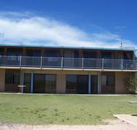 Moonta Bay Beach Villas - Accommodation Brisbane