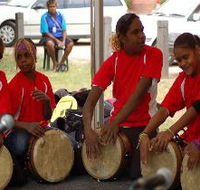Willangi Bush Escapes - Accommodation Brisbane