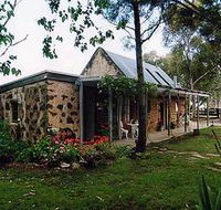 Lawley Farm - Accommodation Brisbane