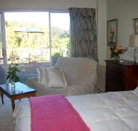 Sundance Bed and Breakfast - Accommodation Brisbane