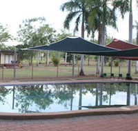 Bark Hut Inn - Accommodation Brisbane
