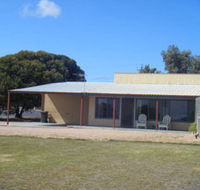 Seaview Cottage Ceduna - Accommodation Brisbane