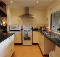 Kangaroo Island Garden Cottages - Accommodation Brisbane