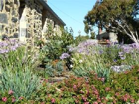 Accommodation Brisbane