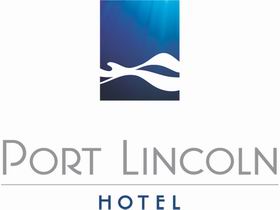 Port Lincoln Hotel - Accommodation Brisbane 0