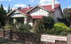 Light Pass House - thumb 0