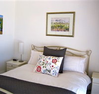 ArtWine Cottages - Accommodation Brisbane
