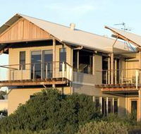 Tipara - Accommodation Brisbane