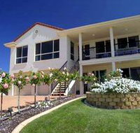 Scenic Encounter Bed and Breakfast - Accommodation Brisbane
