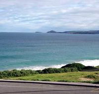Meridian at Port Elliot - Accommodation Brisbane