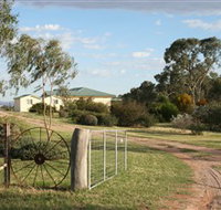 Smith's Farm Stay - Accommodation Brisbane