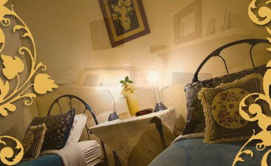 Mill Cottage Loxton - Accommodation Brisbane 4