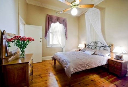 Trafalgar On The Strand - Accommodation Brisbane 2