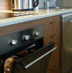 Quest Mawson Lakes - Accommodation Brisbane 2