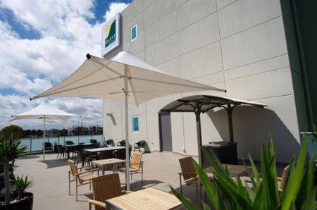 Quest Mawson Lakes - Accommodation Brisbane 3