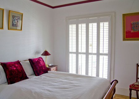 Willunga House - Accommodation Brisbane 2