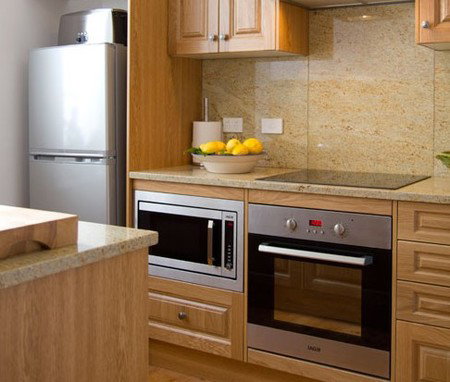 Willunga House - Accommodation Brisbane 3