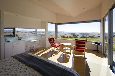 Lush Pastures - Accommodation Brisbane 1