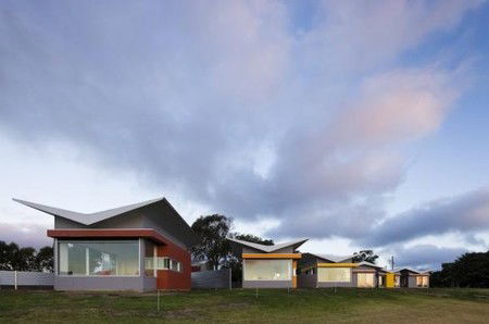 Lush Pastures - Accommodation Brisbane 2