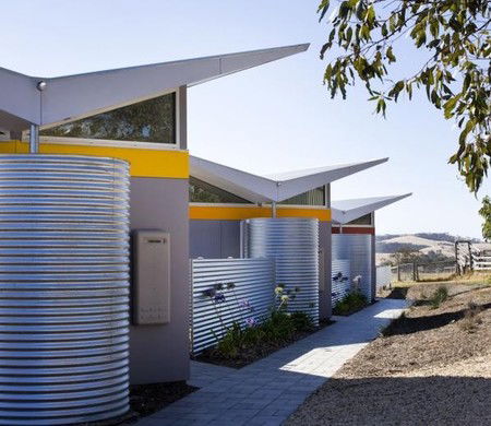Lush Pastures - Accommodation Brisbane 3