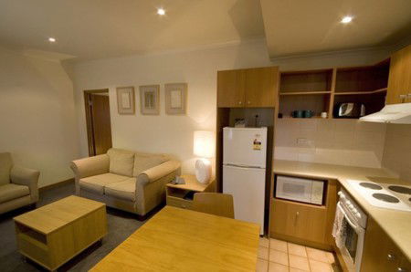 Sombrero Comfort Inn And Suites - Accommodation Brisbane 4