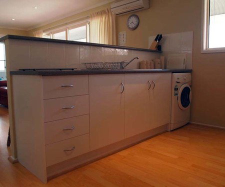 Christies Cottage - Accommodation Brisbane 2