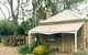 Reilly's Wines Heritage Cottages - thumb 1