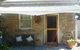 Reilly's Wines Heritage Cottages - thumb 2