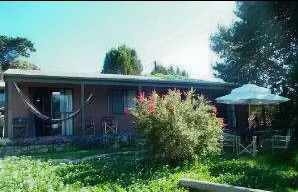 Ulonga Lodge - Accommodation Brisbane 1