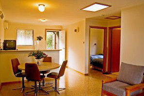 Ulonga Lodge - Accommodation Brisbane 2