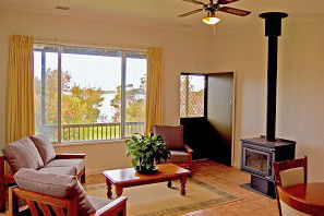 Ulonga Lodge - Accommodation Brisbane 4