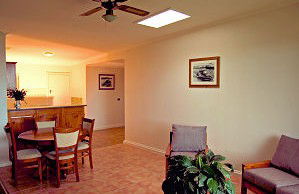 Ulonga Lodge - Accommodation Brisbane 5