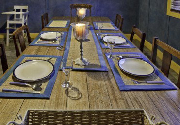 Dunalan Cottage - Accommodation Brisbane 2