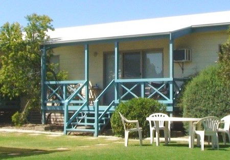 Marion Bay Holiday Villas - Accommodation Brisbane 0