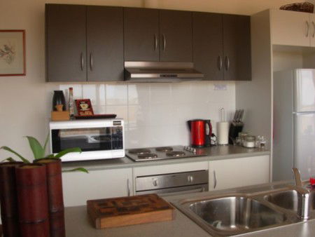 The Bird Hide - Accommodation Brisbane 2