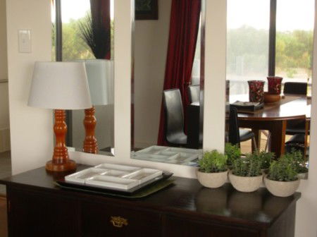 The Bird Hide - Accommodation Brisbane 4