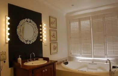 Jasmine's Cottage - Accommodation Brisbane 5