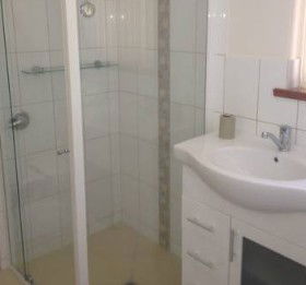 Longbeach Apartments Coffin Bay - Accommodation Brisbane 2
