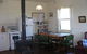Ryelands Farm Retreat - thumb 2