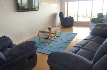 Lincoln View Holiday Home - Accommodation Brisbane 4