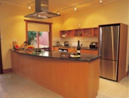 Quince Cottage - Accommodation Brisbane 1