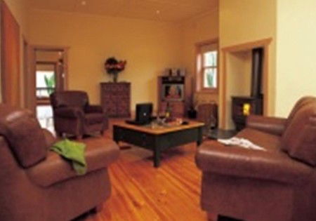Quince Cottage - Accommodation Brisbane 2