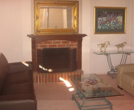 Lakeside Getaway - Accommodation Brisbane 2