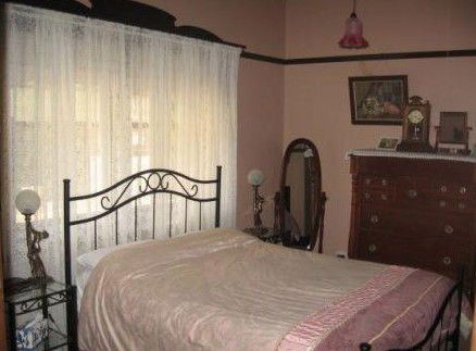 Light Pass House - Accommodation Brisbane 1