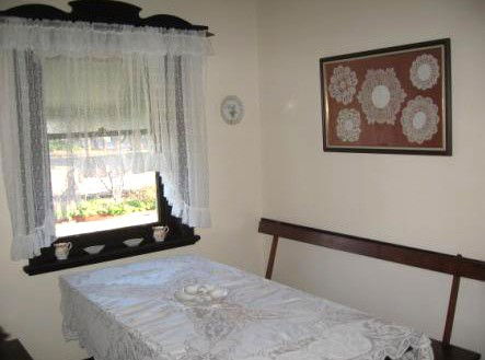 Light Pass House - Accommodation Brisbane 3