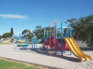 Stansbury Villas - Accommodation Brisbane 3