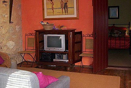 Tipper's Edithburgh - Accommodation Brisbane 3
