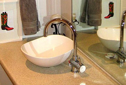 Tipper's Edithburgh - Accommodation Brisbane 4